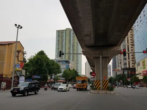 Sẽ có 2.200 shipper của các ‘sàn thương mại điện tử’ được cấp phép hoạt động