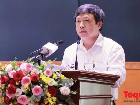 Số hóa ngành du lịch: Không còn ‘độ trễ’ cho sự chờ đợi