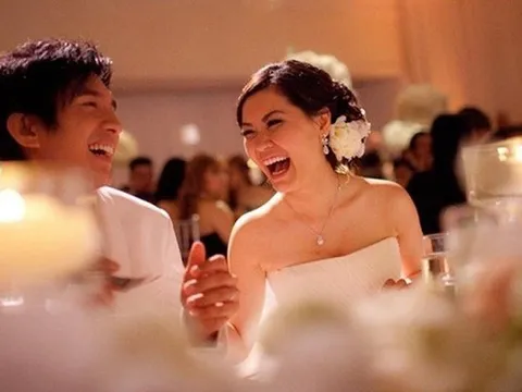 Vợ ca sĩ Đan Trường hy vọng sau này con trai sẽ hiểu cho quyết định ‘ly hôn’ của cha mẹ