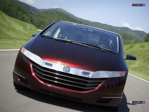 Ấn Độ chuẩn bị cách mạng hóa công nghiệp toàn cầu với ‘năng lượng hydro’