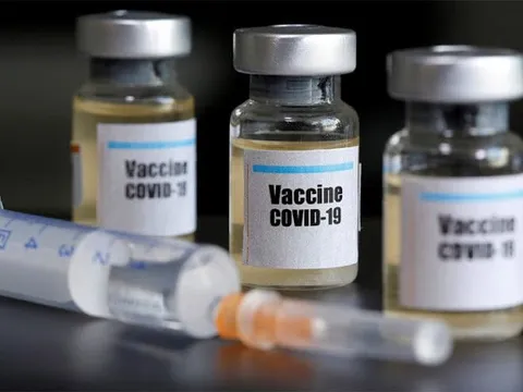 (Thông tin tiêm chủng vaccine phòng Covid-19) Người trên 65 tuổi tại Hà Nội có được tiêm vaccine?