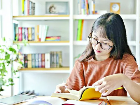 Tìm ‘phao cứu sinh’ cho ngành xuất bản trong đại dịch