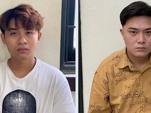 ‘Giả danh’ bác sĩ lừa bán thuốc đông y chiếm đoạt gần 1 tỷ đồng