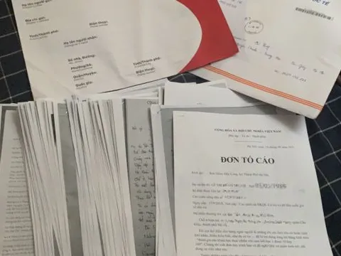 Cẩn trọng khi lựa chọn đăng ký các hình thức học online