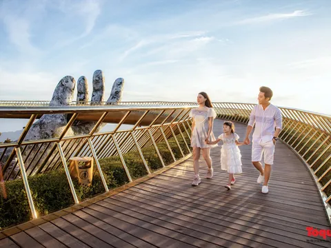 Du lịch 'xanh': Giải pháp cho ngành Du lịch để sống chung với đại dịch