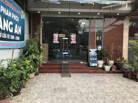 Hội LHPN TP Hà Nội: Lên tiếng bảo vệ quyền, lợi ích chính đáng của cháu bé 6 tuổi tử vong nghi bị bạo hành