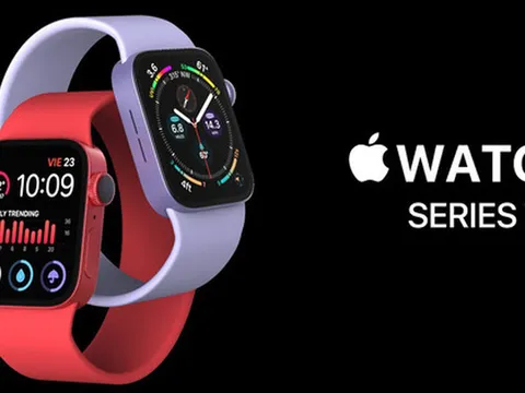Sản xuất Apple Watch bị trì hoãn do thiết kế quá phức tạp