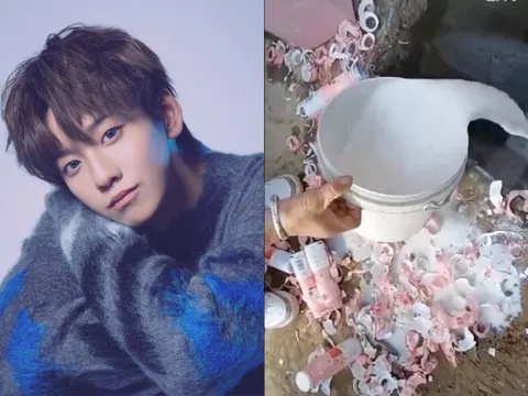 Trung Quốc kêu gọi bỏ nội dung ‘không lành mạnh’ trong phim hoạt hình