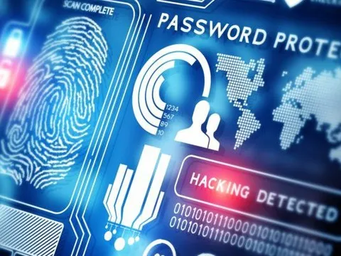 Đề xuất phạt tới 100 triệu đồng với hành vi mua bán dữ liệu cá nhân