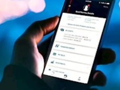 Giả mạo tin nhắn thương hiệu: Chiêu thức lừa đảo tinh vi