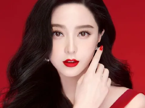 Trung Quốc mạnh tay ‘thanh lọc’ ngành giải trí