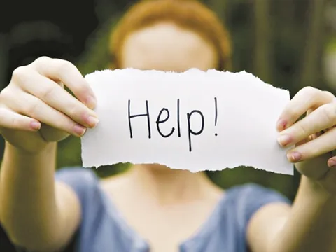 Trầm cảm vị thành niên, vấn đề cha mẹ không thể lơ là