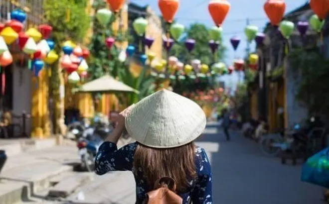 Nguồn khách du lịch tiềm năng nhất và những dự báo