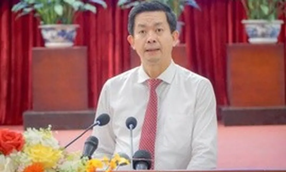 HĐND Cần Thơ quyết nghị nhiều cơ chế, chính sách tạo động lực phát triển giai đoạn mới