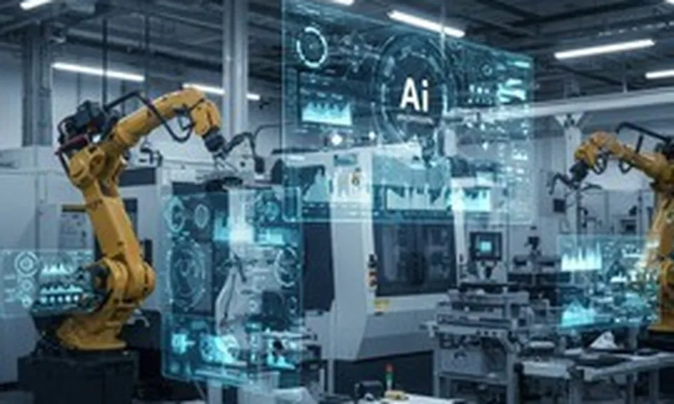 Vingroup đề xuất giải pháp thúc đẩy phát triển các công nghệ chiến lược của đất nước