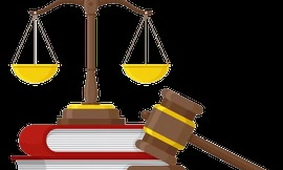 Đổi mới, nâng cao hiệu quả công tác tổ chức thi hành pháp luật